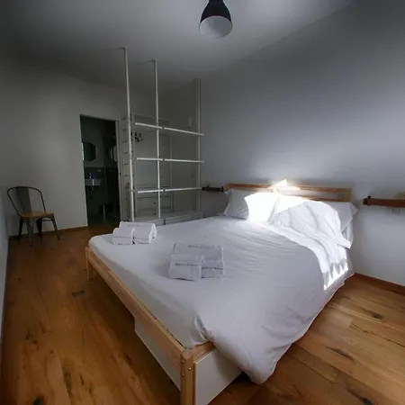Skianta 3 * ボルミオ