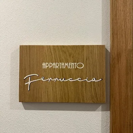 Apartment Skianta 3 Bormio