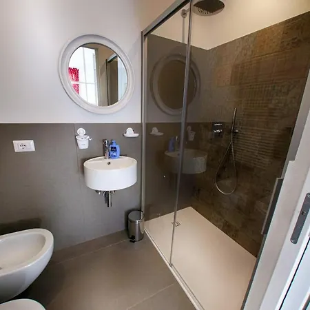 Skianta 3 Бормио