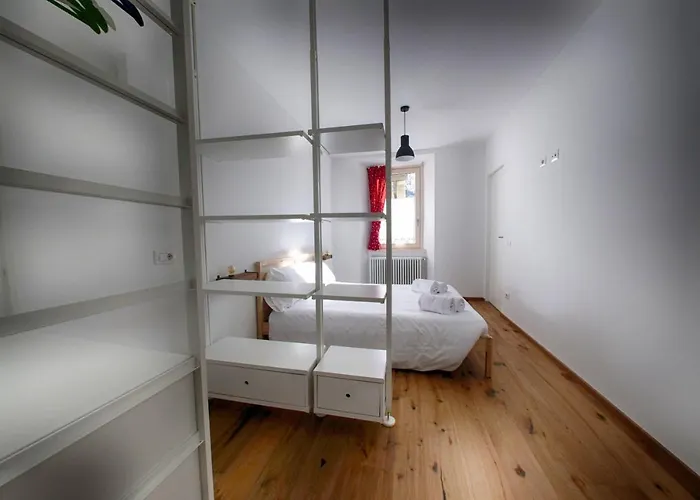 Skianta 3 * Bormio