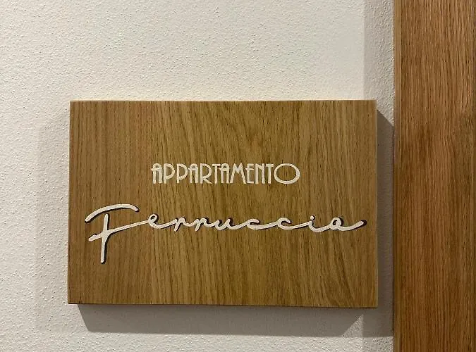 Apartament Skianta 3 Bormio