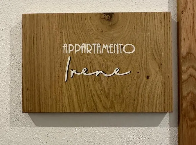 Apartament Skianta 3