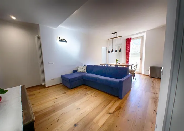 Skianta 3 Bormio